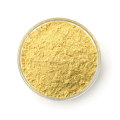 Best quality caffeic acid powder